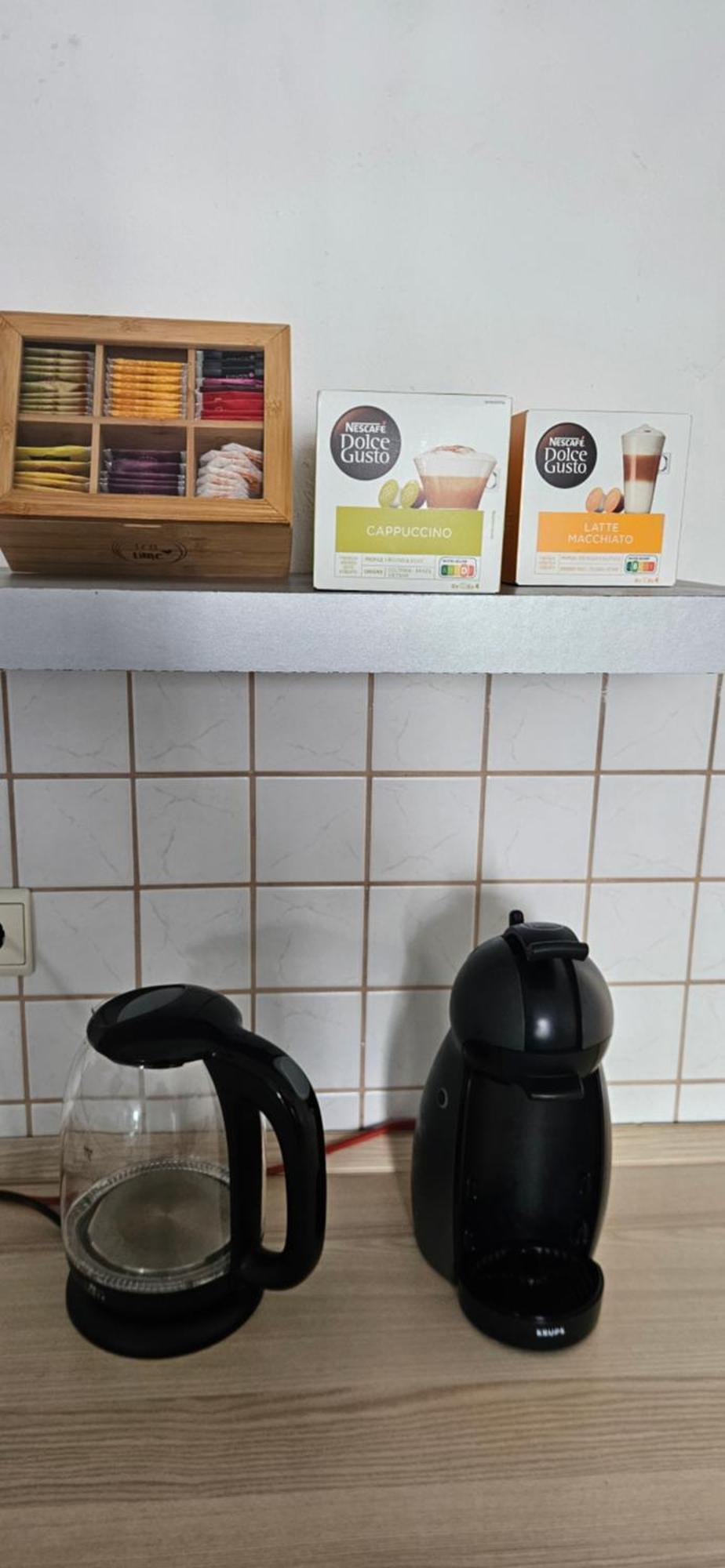 Pension - Monteurzimmer -,, Haus Hilde " Winsen an der Aller Luaran gambar
